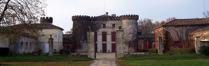 chateau_mirail.jpg