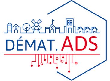 DEM DEMAT ADS.JPG