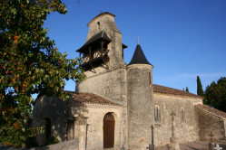 EGLISE-2.JPG