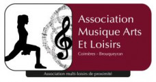 logo asso musikartloisirs.JPG