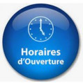 LOGO Horaires.JPG