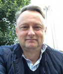 PHOTO DLDG.JPG