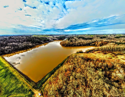 Photo_LAC drone Théo HUGUET.jpg