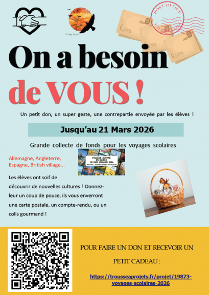 Capture d’écran 2026-02-17 120433.png Capture d’écran 2026-02-17 120433.png