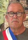 ph yves.png